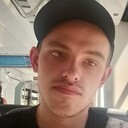  ,   , 26 ,   , c 