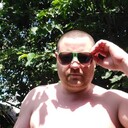 ���������� �����, ���� ������� �����, 39 ���, ������������ ��� ������, ����� � ���������