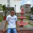  ,   , 37 ,   ,   , c 