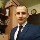  ,   , 33 ,   ,   , c , 