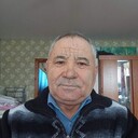  ,   Midehat, 65 ,   c 