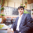 ���������� ������, ���� ������� ����, 28 ���, ������������ ��� ������, ����� � ���������, c�������� ���������, ���������