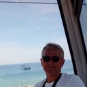 ,   , 57 ,   