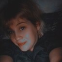 ���������� ������������, ���� ������� ���������, 29 ���, ������������ ��� ������, ����� � ���������, ���������