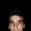  Rybnik,   , 30 ,   
