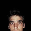  Rybnik,   , 29 ,   