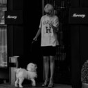 ���������� ������, ���� ������� ���, 31 ���, ������������ ��� c�������� ���������