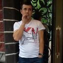 ���������� ������, ���� ������� ���, 38 ���, ������������ ��� ������, ����� � ���������