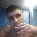 ���������� �����, ���� ������� ������, 35 ���, ������������ ��� ������, ����� � ���������, c�������� ���������