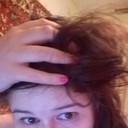 ���������� �����-���������, ���� ������� ��������, 40 ���, ������������ ��� ������, ����� � ���������, c�������� ���������