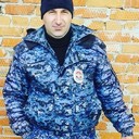 ���������� ������, ���� ������� �����, 41 ���, ������������ ��� ������, ����� � ���������, c�������� ���������, ���������