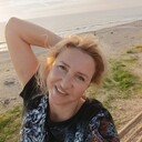 ���������� ������ ��������, ���� ������� �������, 45 ���, ������������ ��� ������, ����� � ���������