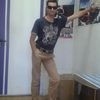  ,   , 40 ,  