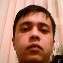 ���������� �����������, ���� ������� �����, 34 ����, ������������ ��� ������