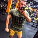 ���������� ������, ���� ������� �����, 35 ���, ������������ ��� ������, ����� � ���������