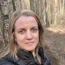  -,   Alena, 42 ,     , c , 