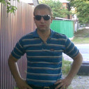 ���������� ������-��-����, ���� ������� Deeslam, 40 ���, ������������ ��� ������, ����� � ���������, c�������� ���������