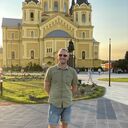 ���������� ��������, ���� ������� ������, 38 ���, ������������ ��� ������, ����� � ���������