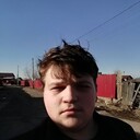 ���������� �����, ���� ����� �������, 21 ���, ������������ ��� c�������� ���������