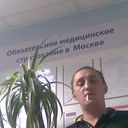  ,   Aleksandr, 43 ,   