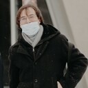 ���������� ������, ���� ������� ���������, 35 ���, ������������ ��� ������, ����� � ���������, c�������� ���������, ���������