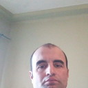  -,   , 38 ,   ,   , c 