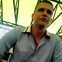  ,   The Watcher, 34 ,   
