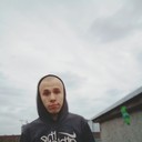 ���������� �����, ���� ������� ����, 31 ���, ������������ ��� ������, ����� � ���������, c�������� ���������