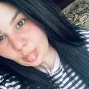  ,   , 29 ,   ,   , c , 