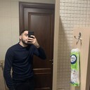 ���������� �����������, ���� ����� Monte, 25 ���, ������������ ��� ������, ����� � ���������