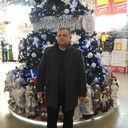  ,   , 49 ,   ,   , c , 