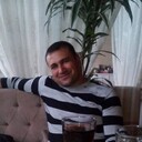 ���������� ������, ���� ������� �����, 37 ���, ������������ ��� ������, ����� � ���������