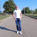 ���������� ����, ���� ������� �����, 32 ����, ������������ ��� ������, ����� � ���������, c�������� ���������