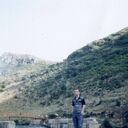 ���������� ������, ���� ������� �����, 38 ���, ������������ ��� ������, ����� � ���������, c�������� ���������