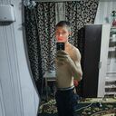 ���������� ����, ���� ������� �����, 33 ����, ������������ ��� ������, ����� � ���������