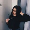  ,   , 24 ,   ,   