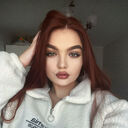  ,   , 23 ,     , c 
