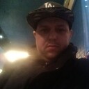 ���������� ����, ���� ������� �����, 34 ����, ������������ ��� ������, ����� � ���������, c�������� ���������