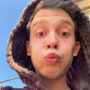 ���������� �����������, ���� ������� ��������, 31 ���, ������������ ��� ������, ����� � ���������, c�������� ���������