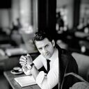  ,   ElmirZakirov, 37 ,   ,   , c , 