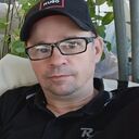 ���������� �����, ���� ������� ������, 40 ���, ������������ ��� ������, ����� � ���������, c�������� ���������