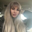  --,   , 36 ,   c 