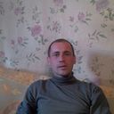  ,   Sergey, 47 ,   ,   , c 