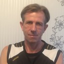  ,   , 60 ,   ,   , c 