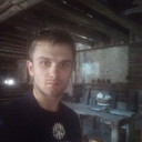  ,   , 31 ,   ,   , c 
