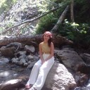 ���������� ���, ���� ������� �����, 47 ���, ������������ ��� ����� � ���������