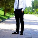  ,   Shohrux, 27 ,   ,   , c , 