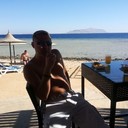 ���������� �������, ���� ������� �����, 36 ���, ������������ ��� ������, ����� � ���������, c�������� ���������