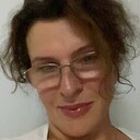 ���������� �������, ���� ������� ���������, 63 ����, ������������ ��� ������, ����� � ���������