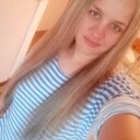  --,   , 29 ,   ,   